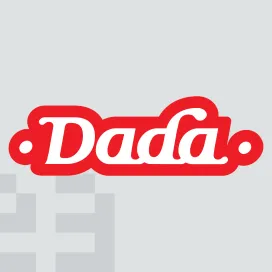 Dada